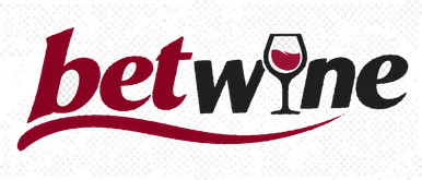 Bet Wine লোগো